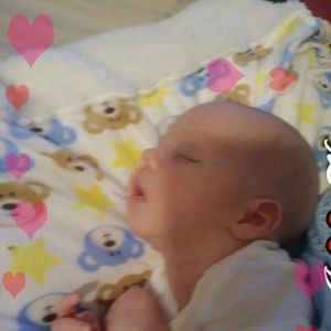 Meet your Posher, Beanne